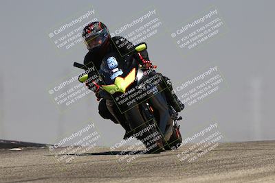 media/Jun-15-2025-Lets Ride (Sun) [[cf46f230ea]]/C Group/1140am (Outside Grapevine)/
